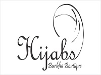Hijabs Barkha Boutigue