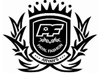 New Payal Fashion Kinnigoli