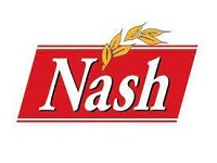 Nash Trading Company