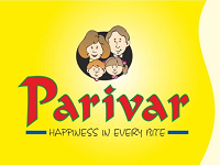 Parivar Sweets