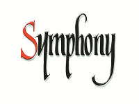 Symphony (Elegant Office System)