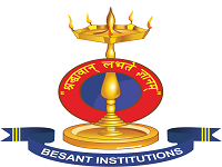 Besant Institution Mangalore