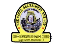 Shree Gokarnatheshwara College Mangalore